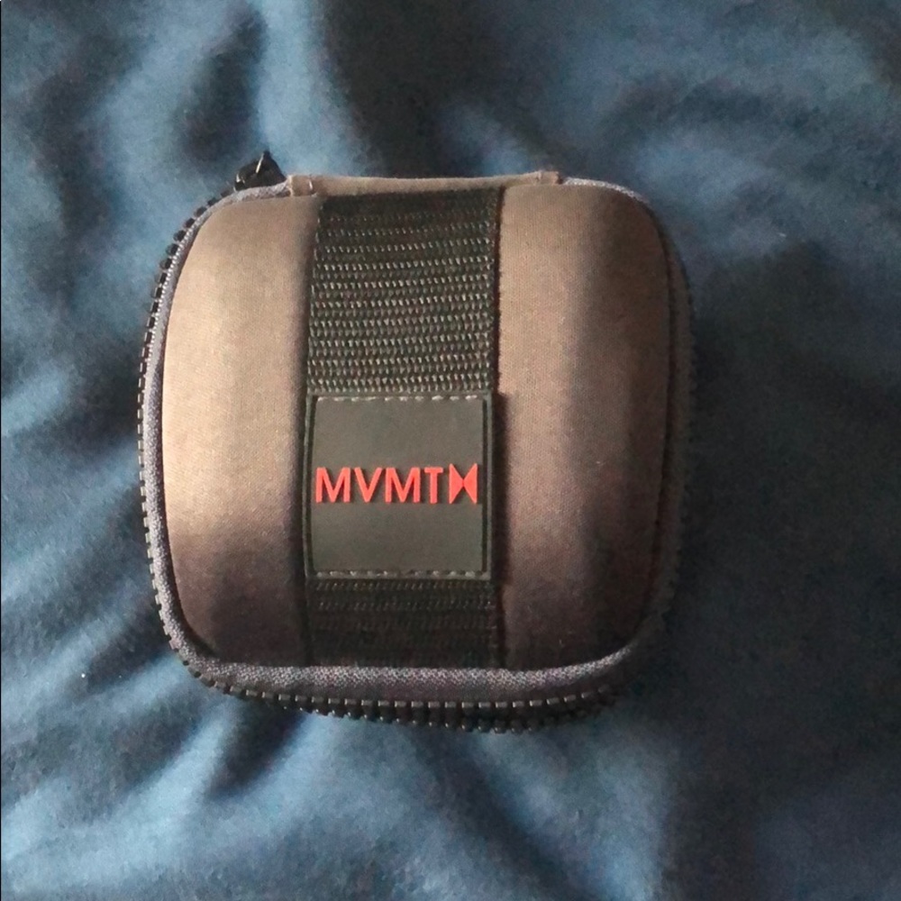 Watch - Picture 3 of 3